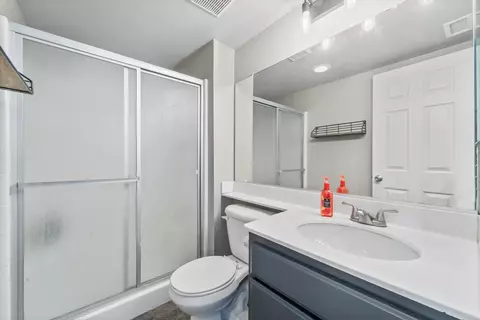 44708 Tarragon Dr, Lancaster, CA 93536 photo 22