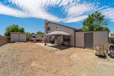 44708 Tarragon Dr, Lancaster, CA 93536 photo 26