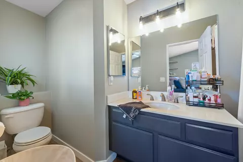 44708 Tarragon Dr, Lancaster, CA 93536 photo 18