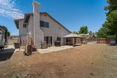 44708 Tarragon Dr, Lancaster, CA 93536 photo 24