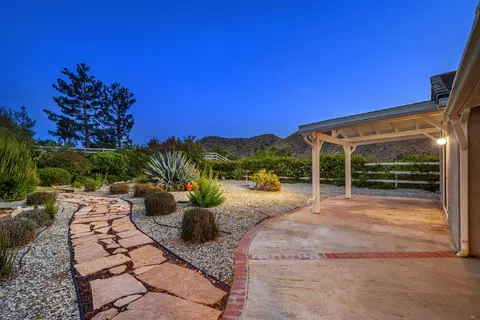 32134 Cimarron Way, Acton, CA 93510 photo 28