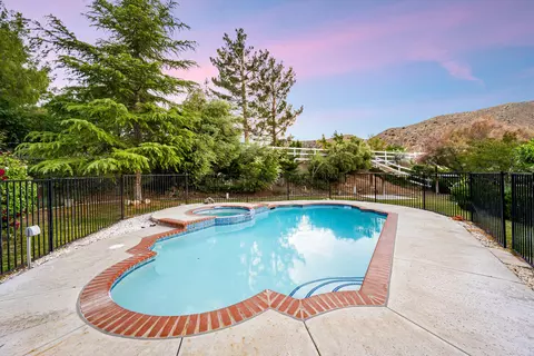 32134 Cimarron Way, Acton, CA 93510 photo 24