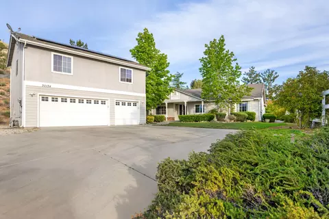 32134 Cimarron Way, Acton, CA 93510 photo 3