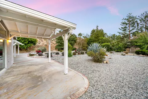 32134 Cimarron Way, Acton, CA 93510 photo 29