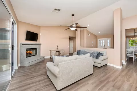 32134 Cimarron Way, Acton, CA 93510 photo 7