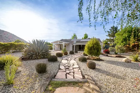 32134 Cimarron Way, Acton, CA 93510 photo 26
