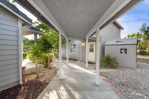32134 Cimarron Way, Acton, CA 93510 photo 19