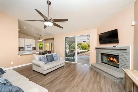 32134 Cimarron Way, Acton, CA 93510 photo 8