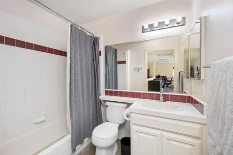 32134 Cimarron Way, Acton, CA 93510 photo 22