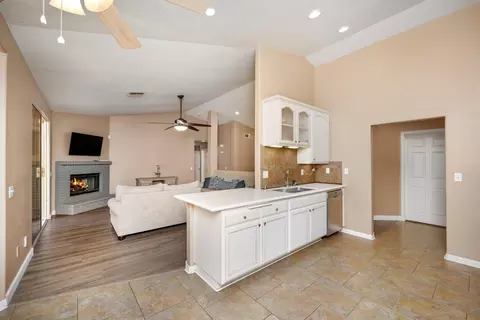 32134 Cimarron Way, Acton, CA 93510 photo 6