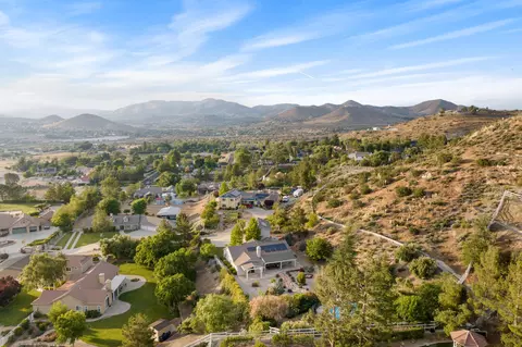 32134 Cimarron Way, Acton, CA 93510 photo 30