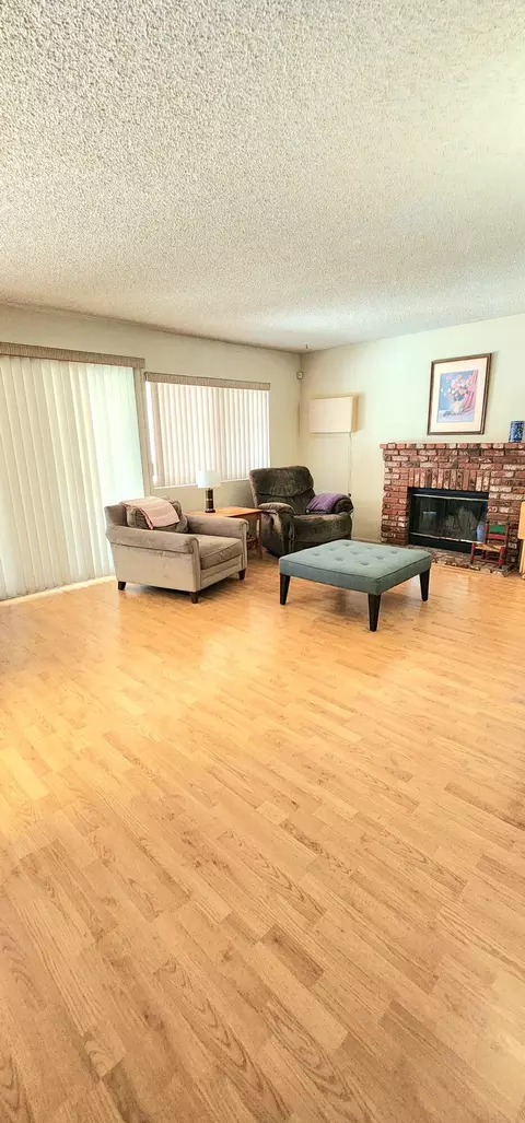 43915 Silver Bow Rd, Lancaster, CA 93535 photo 18