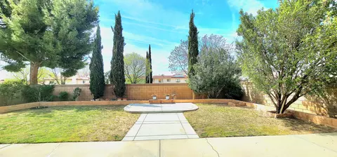 43915 Silver Bow Rd, Lancaster, CA 93535 photo 20