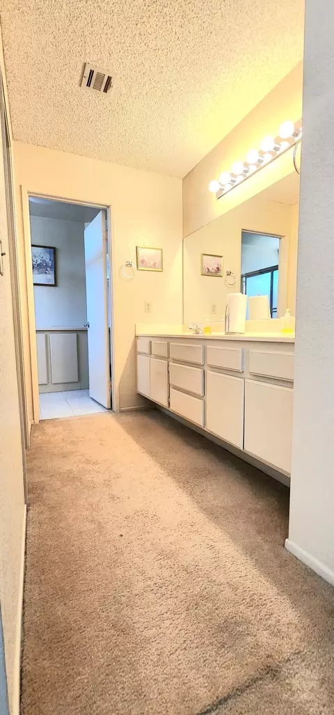 43915 Silver Bow Rd, Lancaster, CA 93535 photo 15