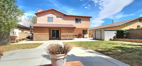 43915 Silver Bow Rd, Lancaster, CA 93535 photo 19