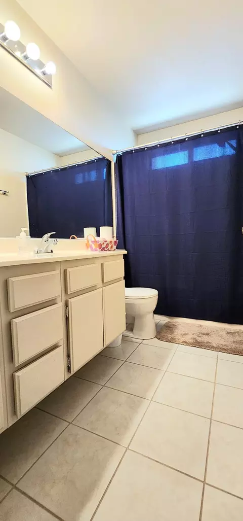 43915 Silver Bow Rd, Lancaster, CA 93535 photo 13