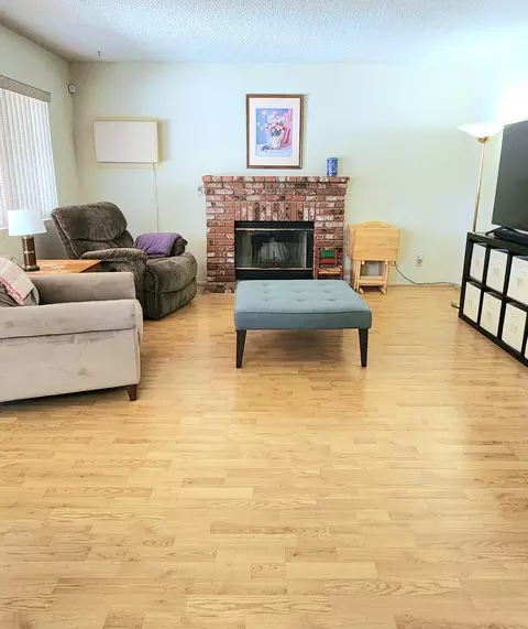 43915 Silver Bow Rd, Lancaster, CA 93535 photo 10
