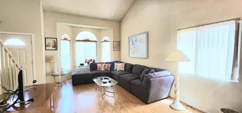 43915 Silver Bow Rd, Lancaster, CA 93535 photo 3