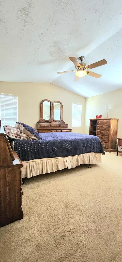 43915 Silver Bow Rd, Lancaster, CA 93535 photo 16