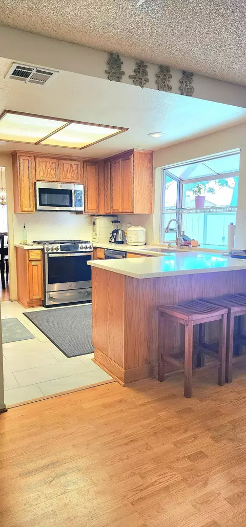 43915 Silver Bow Rd, Lancaster, CA 93535 photo 7