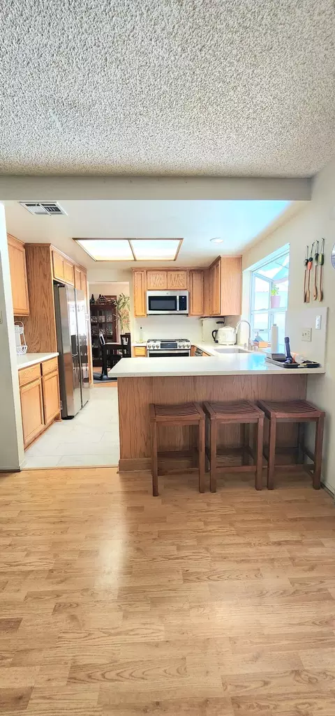 43915 Silver Bow Rd, Lancaster, CA 93535 photo 9