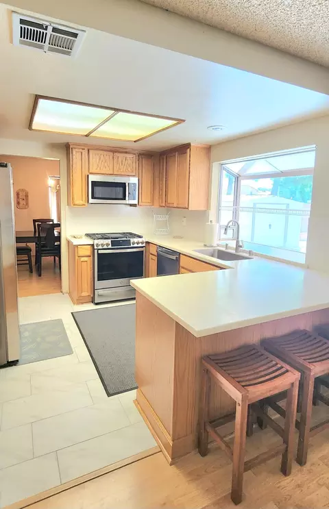 43915 Silver Bow Rd, Lancaster, CA 93535 photo 8