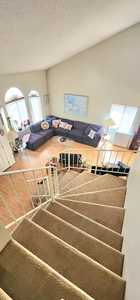 43915 Silver Bow Rd, Lancaster, CA 93535 photo 5