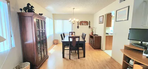 43915 Silver Bow Rd, Lancaster, CA 93535 photo 6