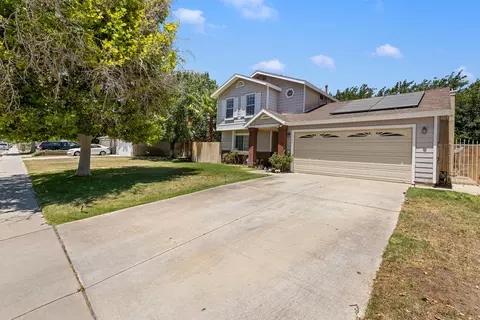5063 Ave R11 E, Palmdale, CA 93552