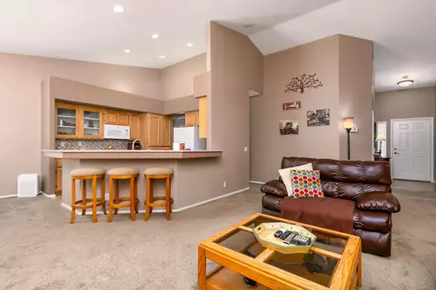 43901 Generation Ave, Lancaster, CA 93536 photo 9