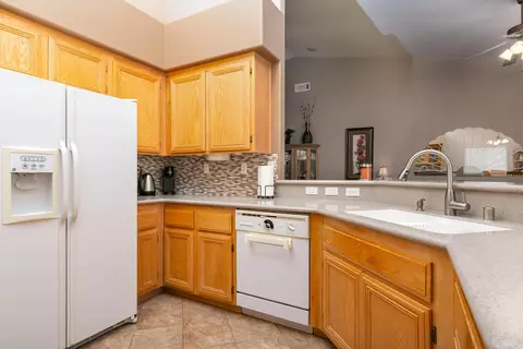 43901 Generation Ave, Lancaster, CA 93536 photo 11
