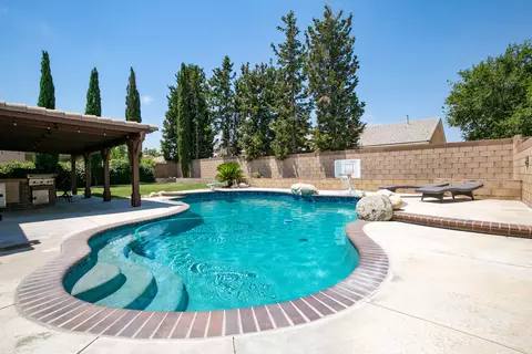 43901 Generation Ave, Lancaster, CA 93536 photo 4