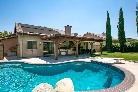 43901 Generation Ave, Lancaster, CA 93536 photo 3