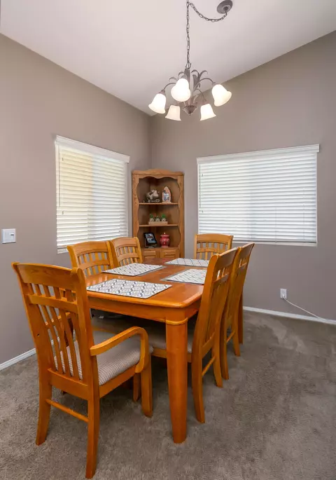 43901 Generation Ave, Lancaster, CA 93536 photo 10
