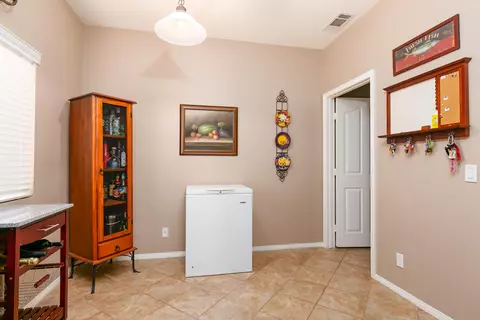 43901 Generation Ave, Lancaster, CA 93536 photo 13