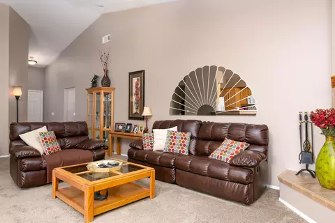 43901 Generation Ave, Lancaster, CA 93536 photo 7