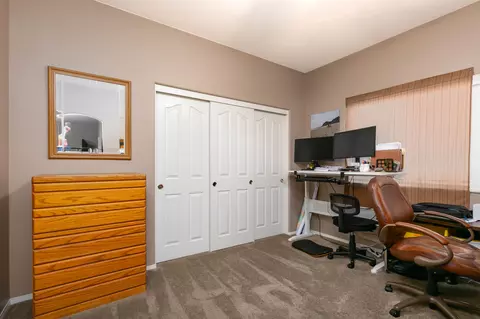 43901 Generation Ave, Lancaster, CA 93536 photo 18
