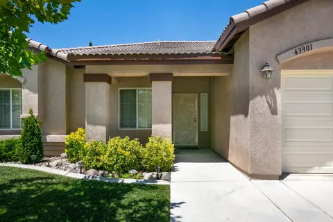 43901 Generation Ave, Lancaster, CA 93536 photo 2