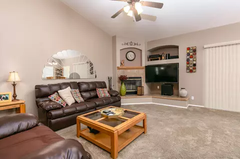 43901 Generation Ave, Lancaster, CA 93536 photo 8