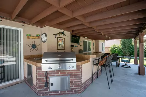 43901 Generation Ave, Lancaster, CA 93536 photo 5