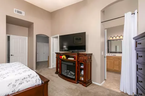 43901 Generation Ave, Lancaster, CA 93536 photo 16