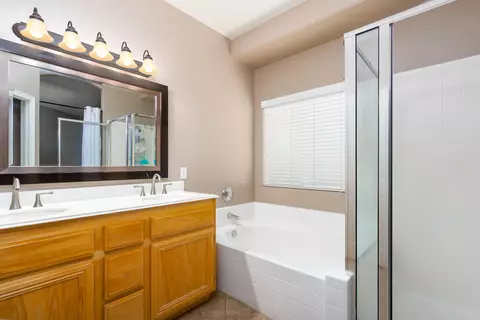 43901 Generation Ave, Lancaster, CA 93536 photo 17
