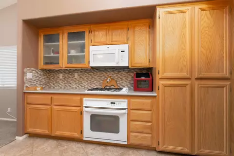 43901 Generation Ave, Lancaster, CA 93536 photo 12