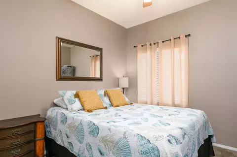 43901 Generation Ave, Lancaster, CA 93536 photo 20