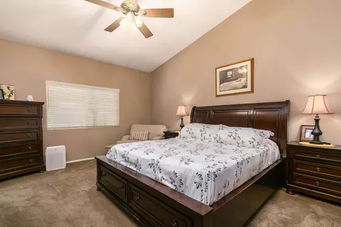 43901 Generation Ave, Lancaster, CA 93536 photo 15