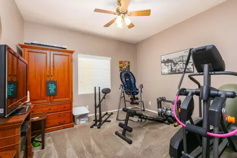43901 Generation Ave, Lancaster, CA 93536 photo 19