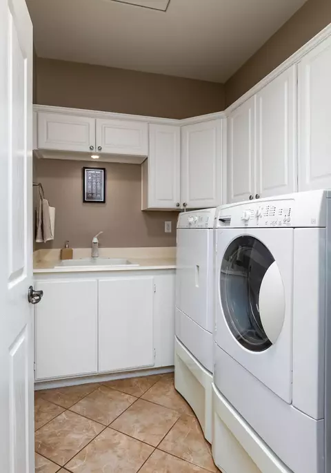 43901 Generation Ave, Lancaster, CA 93536 photo 14