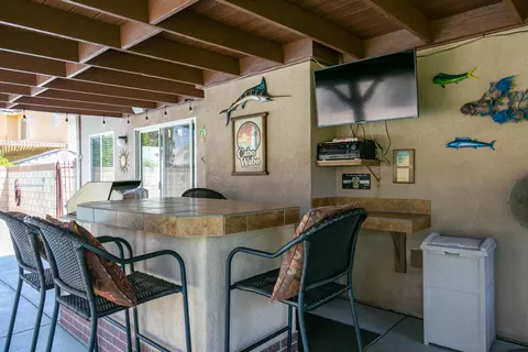 43901 Generation Ave, Lancaster, CA 93536 photo 6