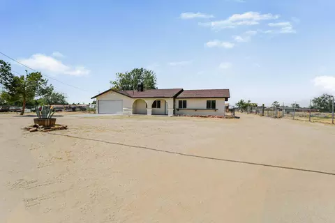 9407 Avenue T6 E, Littlerock, CA 93543