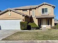 14312 Honeyhill St, Victorville, CA 92394